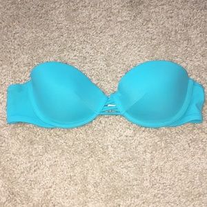 Victoria Secret bathing suit top